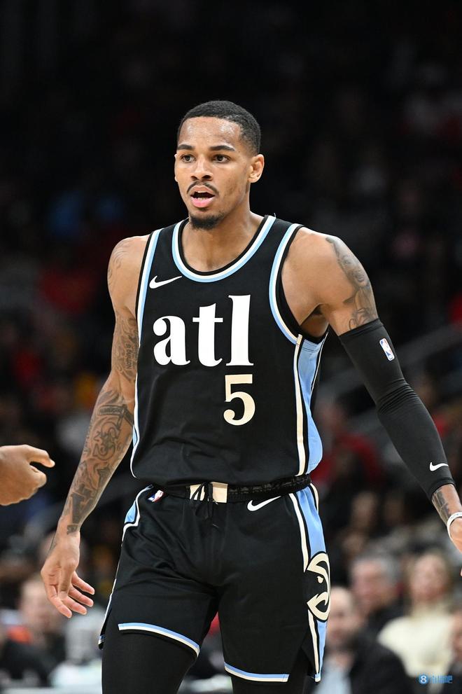 也是确保联 也是确保联