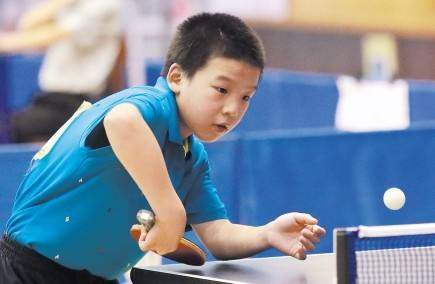 而是岁月积 而是岁月积