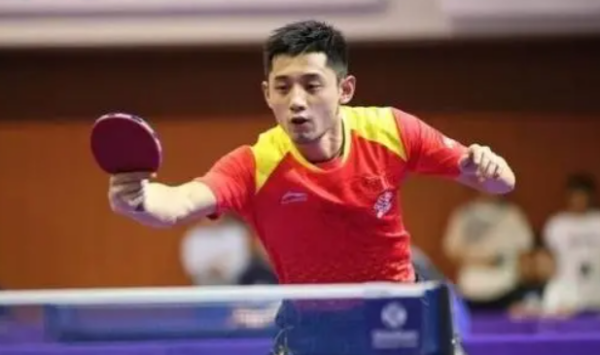 19岁小将门希克杀入ATP1000迈阿密半决赛,生涯首进大师赛半决赛.