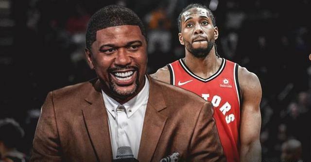 [澳网]德约科维奇晋级男单16强.