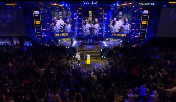 的结果已成 的结果已成