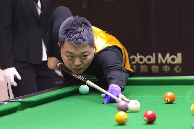 纳帅:格雷茨卡的表现很精彩;我们本可以在下半场多进几个球.