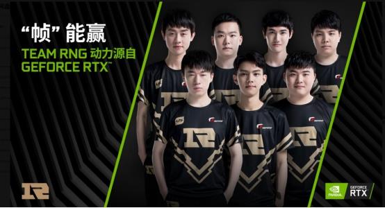 等重建中的 等重建中的