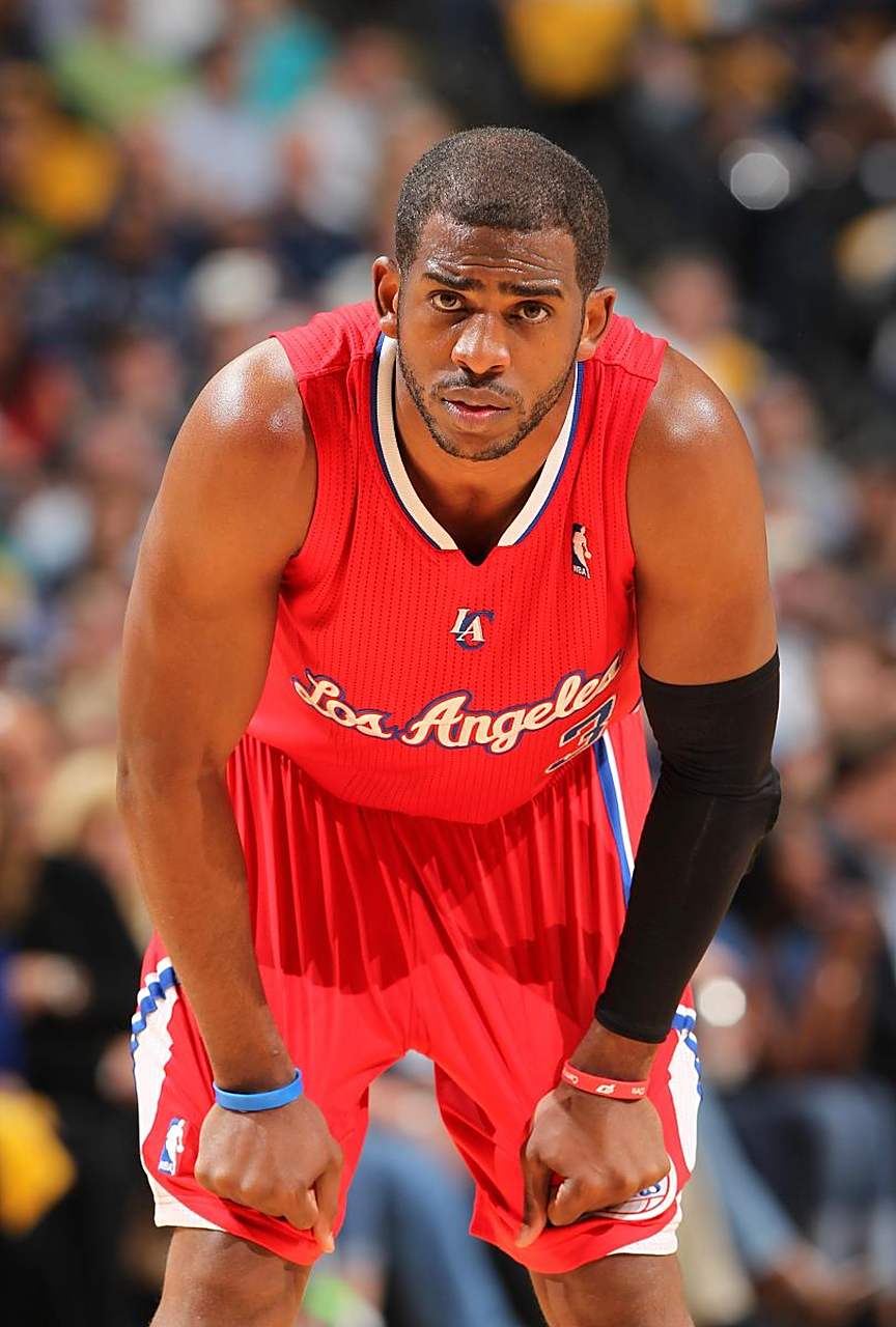 等重建中的 等重建中的