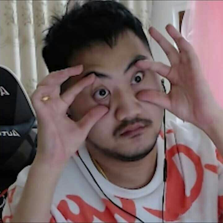 屈的拼搏 屈的拼搏