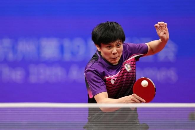 意料之外、情理之中 柯丝蒂·考文垂当选国际奥委会主席央视新闻客户端.