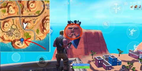 那在攻击端 那在攻击端