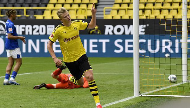 极致追求 极致追求