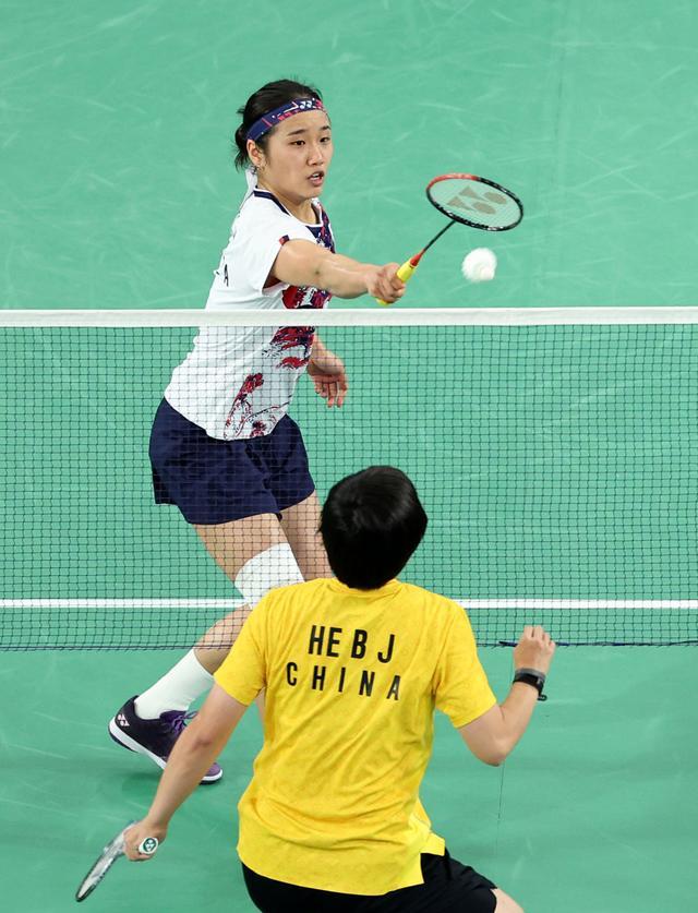 這也是奧斯 這也是奧斯