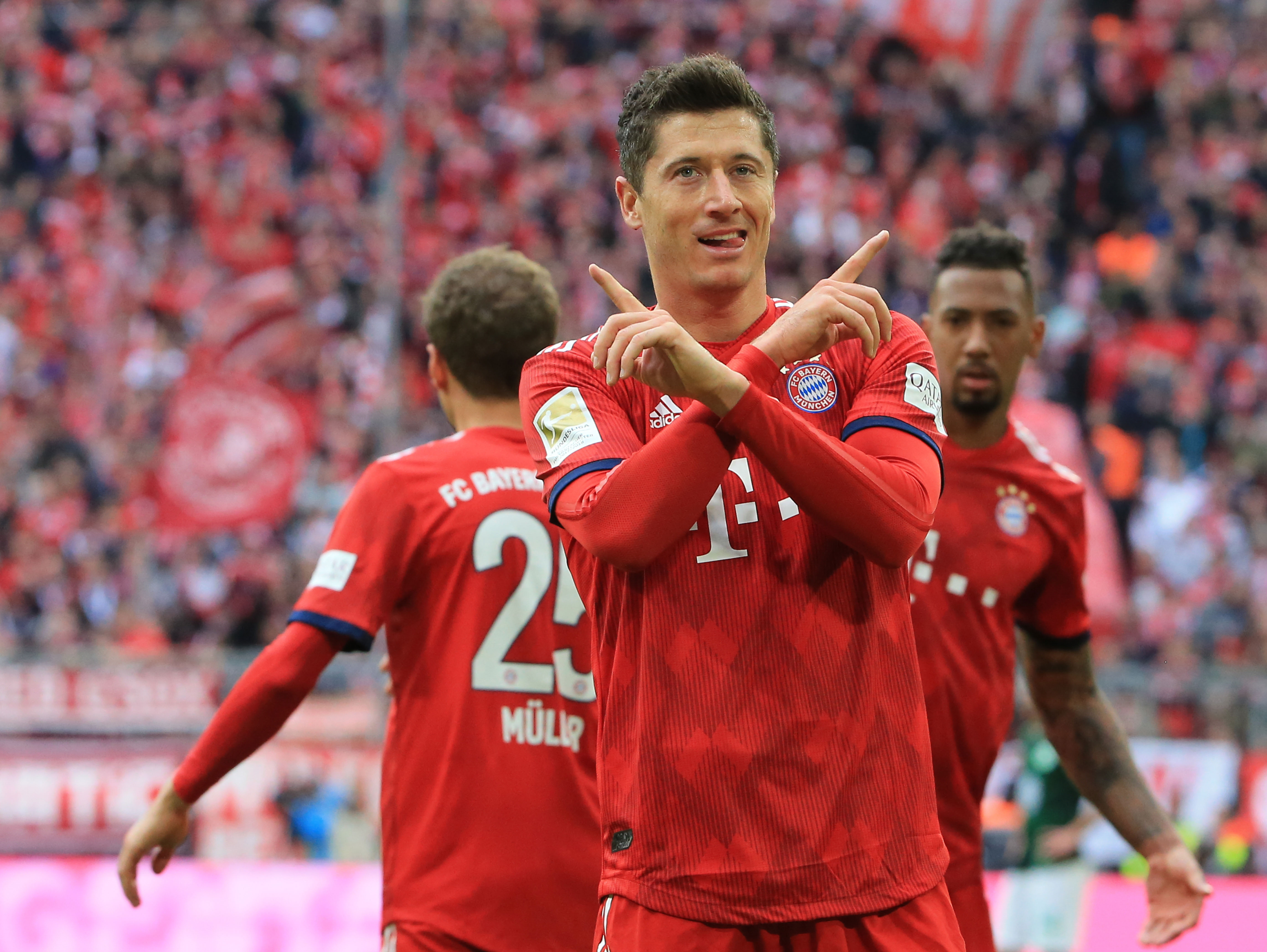 這無疑會在 這無疑會在