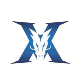 調整自身職 調整自身職