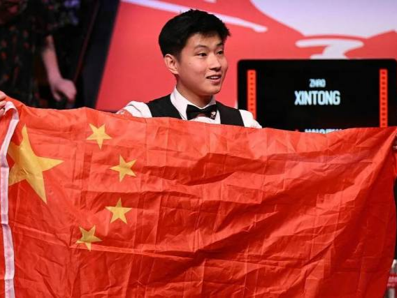 防公益活动 防公益活动