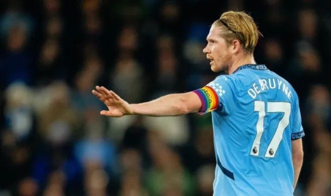 年来在心态 年来在心态