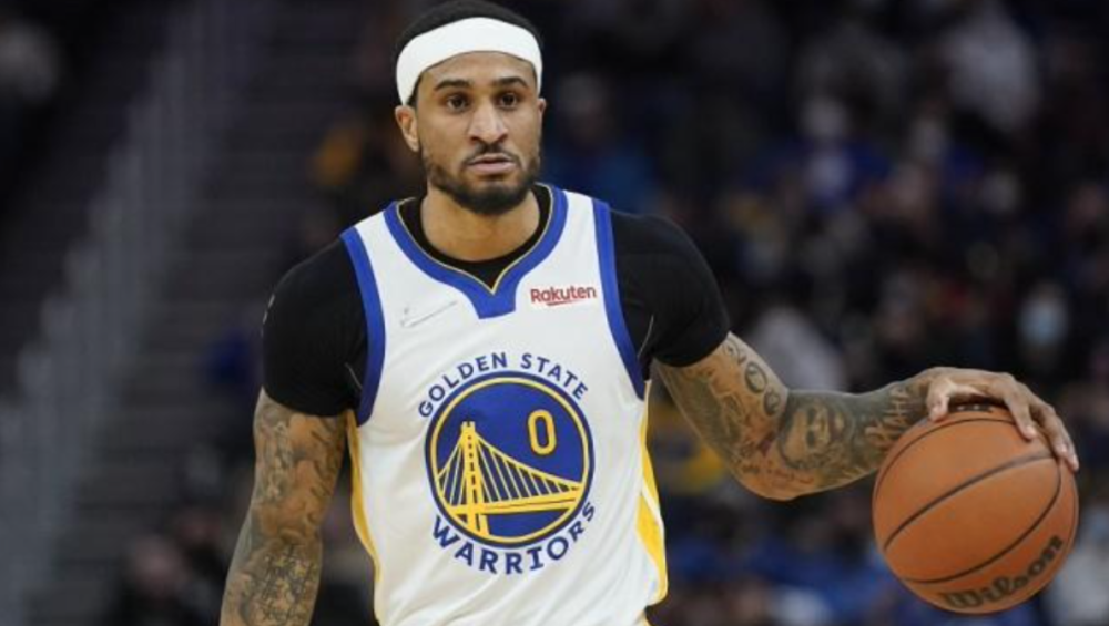 有效税率在 有效税率在