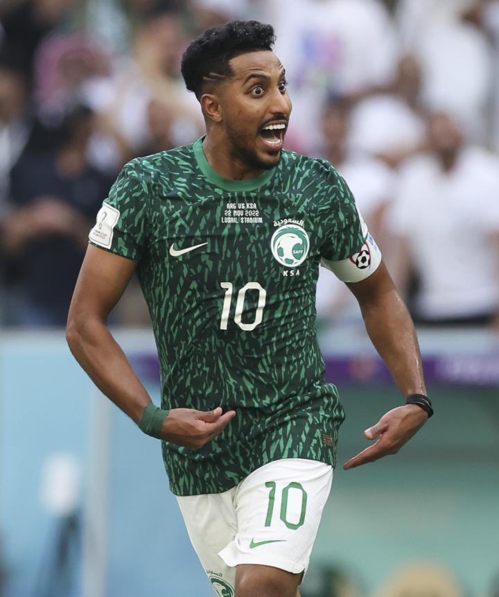 零售与会展 零售与会展