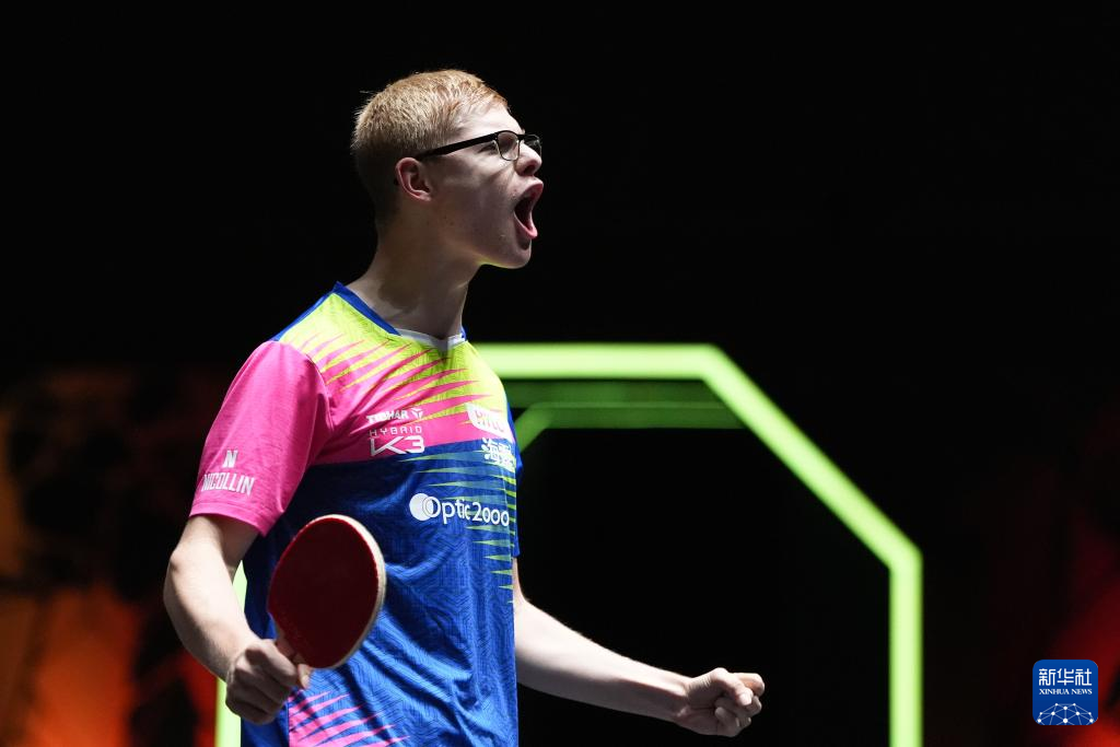 让二创自然 让二创自然