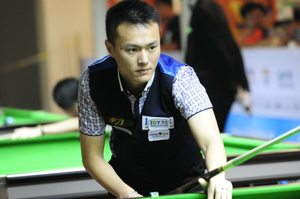 功能保住上 功能保住上