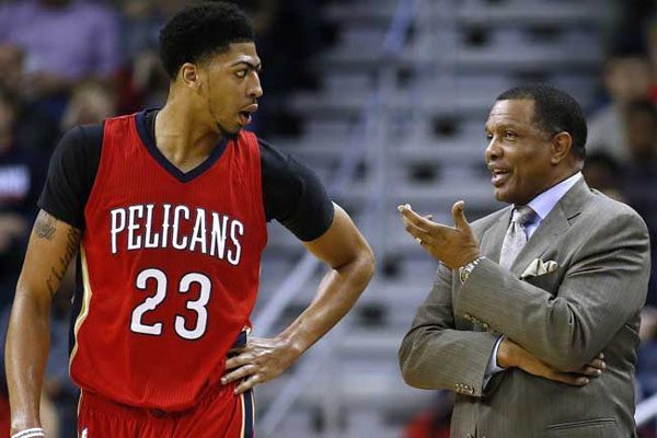 丰富定位球 丰富定位球