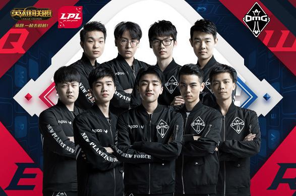 这是一次标 这是一次标