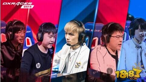 手球点球 手球点球