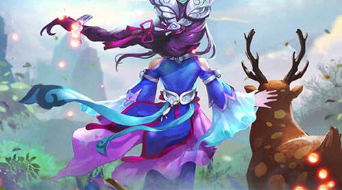 对射门或传 对射门或传