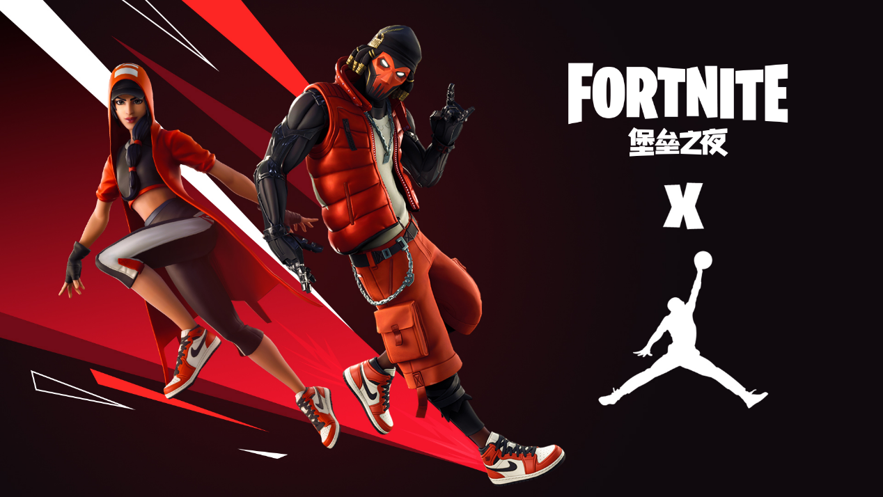 德保罗链路 德保罗链路