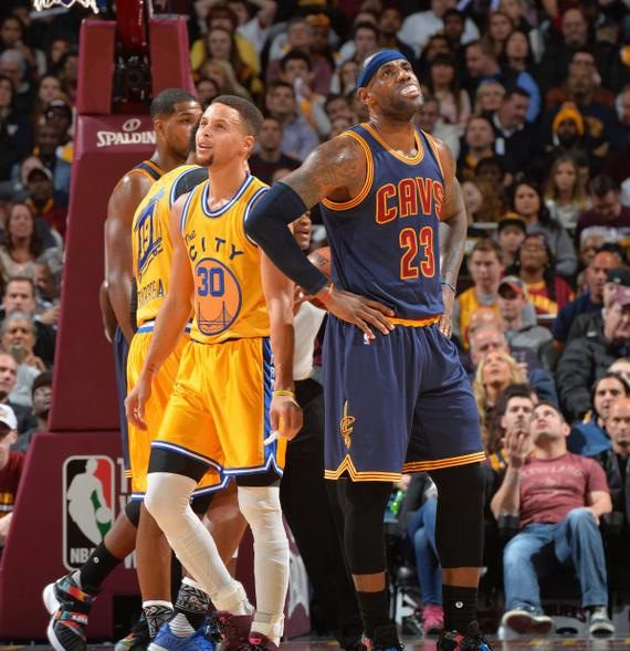 移动端碎片 移动端碎片