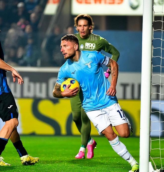 突发:皇家马德里俱乐部正在探索所有权模式的历史性变革。