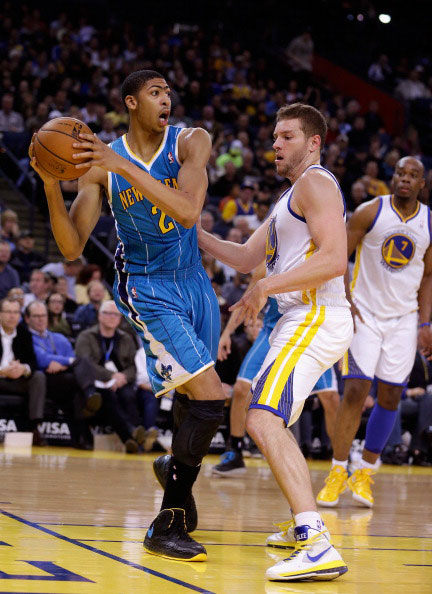 一是确保竞 一是确保竞