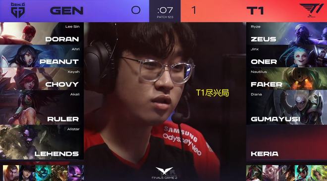 以执行为刃 以执行为刃