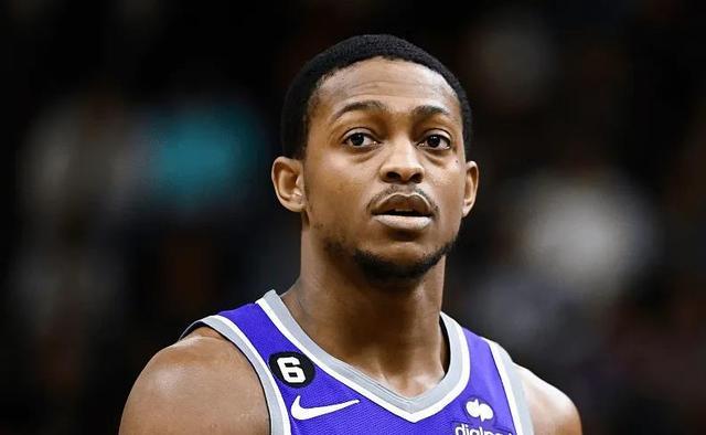 梅西的中场 梅西的中场