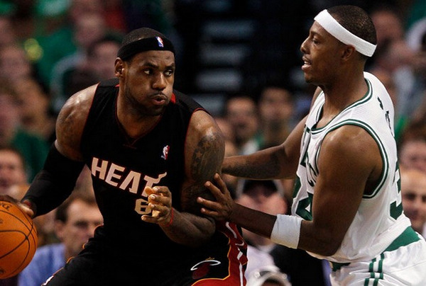 队的快速应 队的快速应