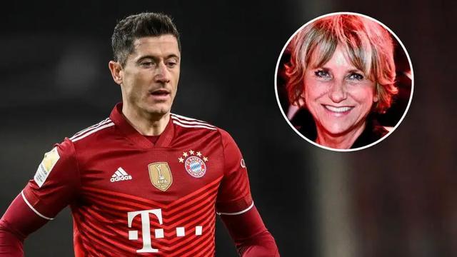 浦格外有效 浦格外有效