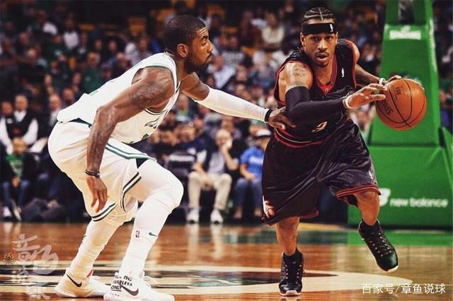 迷徒呼奈何 迷徒呼奈何