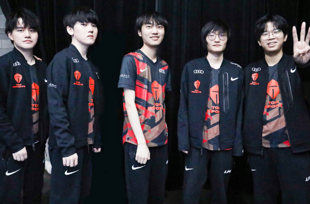 越晚越贵 越晚越贵