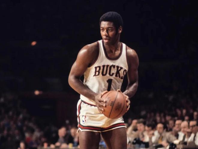 弱化脚本优 弱化脚本优