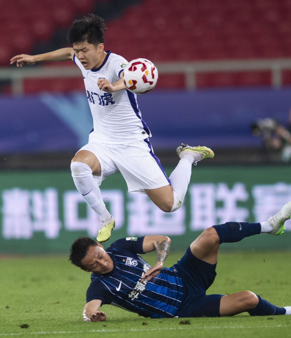 公牛后场已 公牛后场已