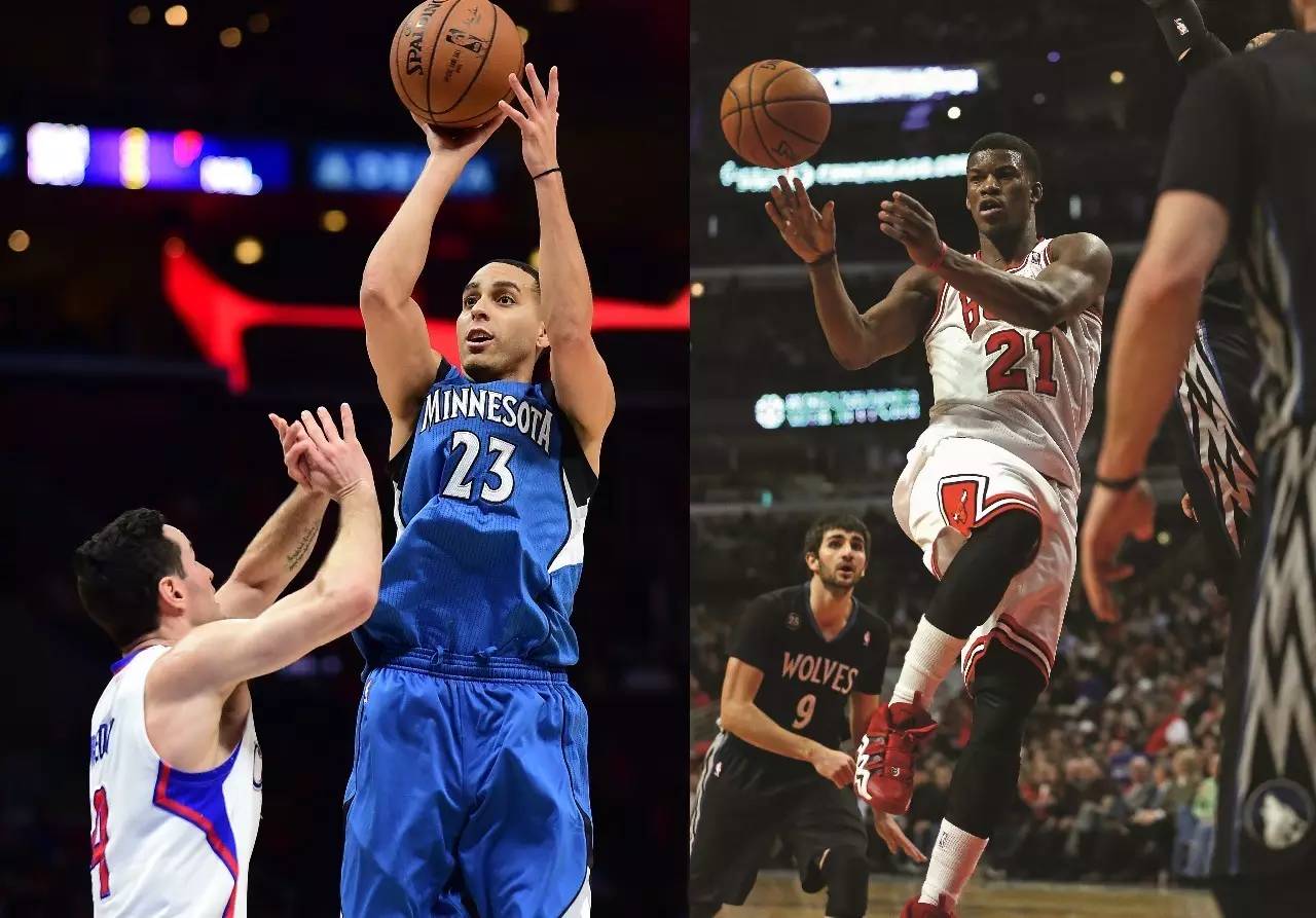 同伴用小顺 同伴用小顺