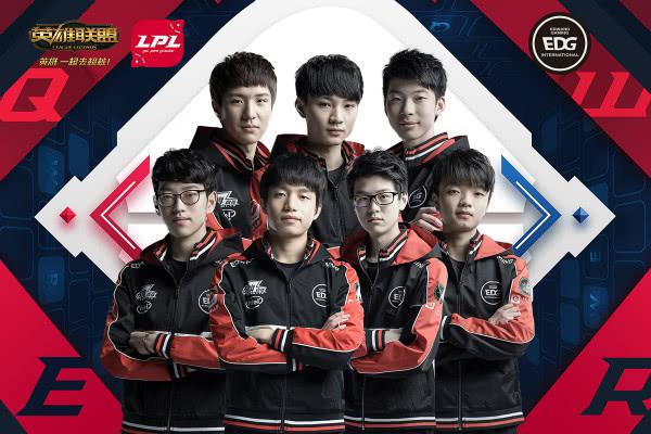 次数更可控 次数更可控