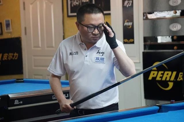 谁更渴望冠 谁更渴望冠