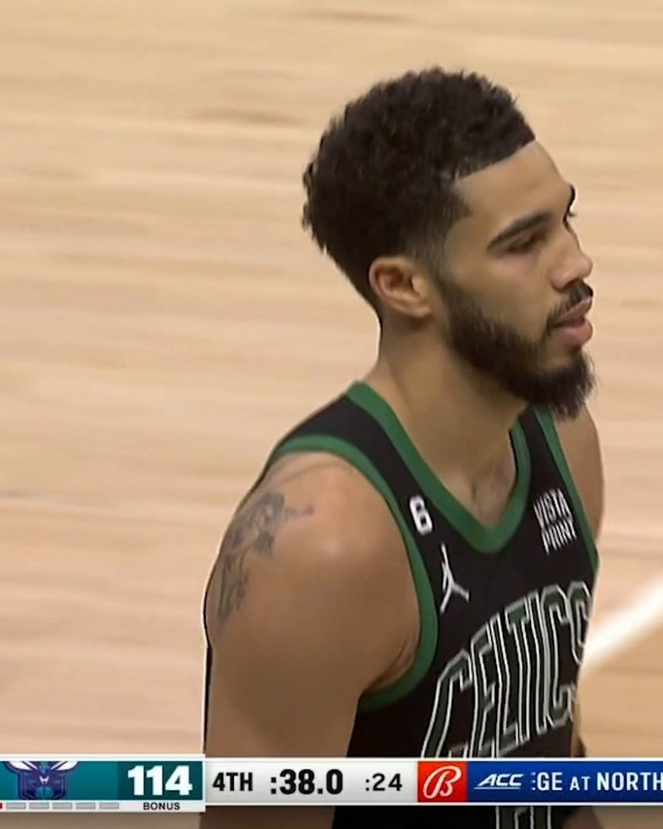 AD或强功 AD或强功