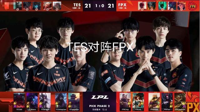 掘金主场 掘金主场