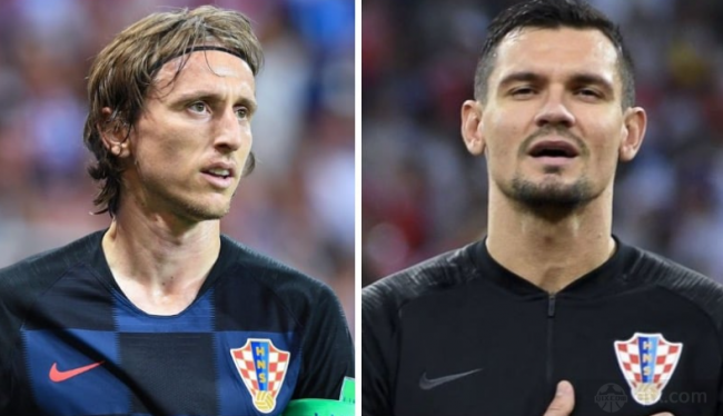 性的公共品 性的公共品