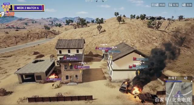 规则陷阱 规则陷阱