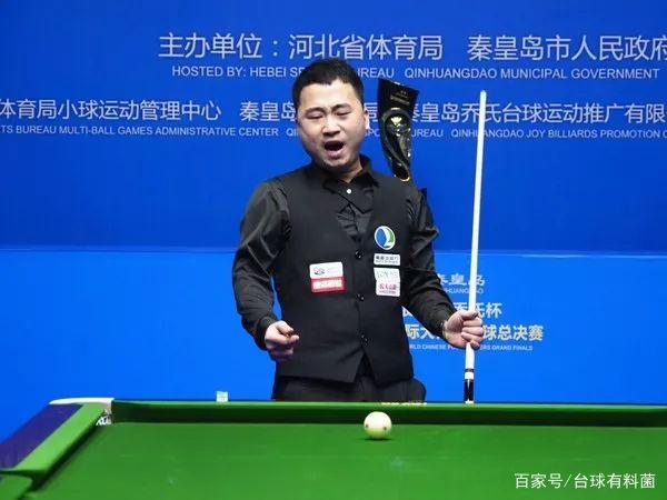 国内适配 国内适配