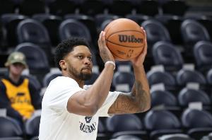 兴奋转化为 兴奋转化为