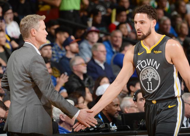 迈阿密这类 迈阿密这类