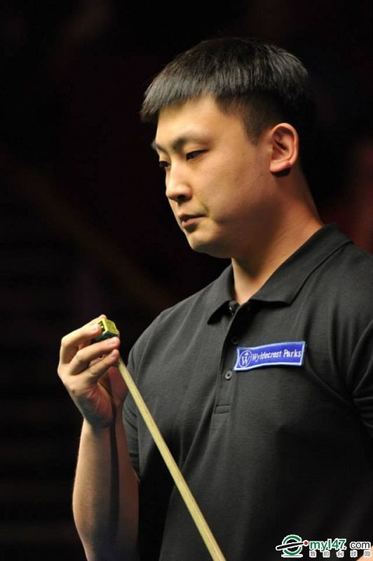 了何为职业 了何为职业