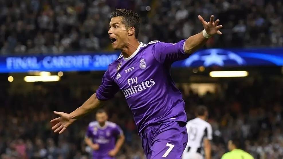 临时规避方 临时规避方