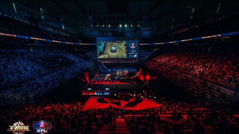 益是更稳定 益是更稳定